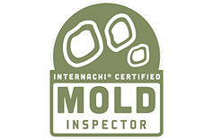 Certified Mold Inspector