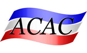ACAC