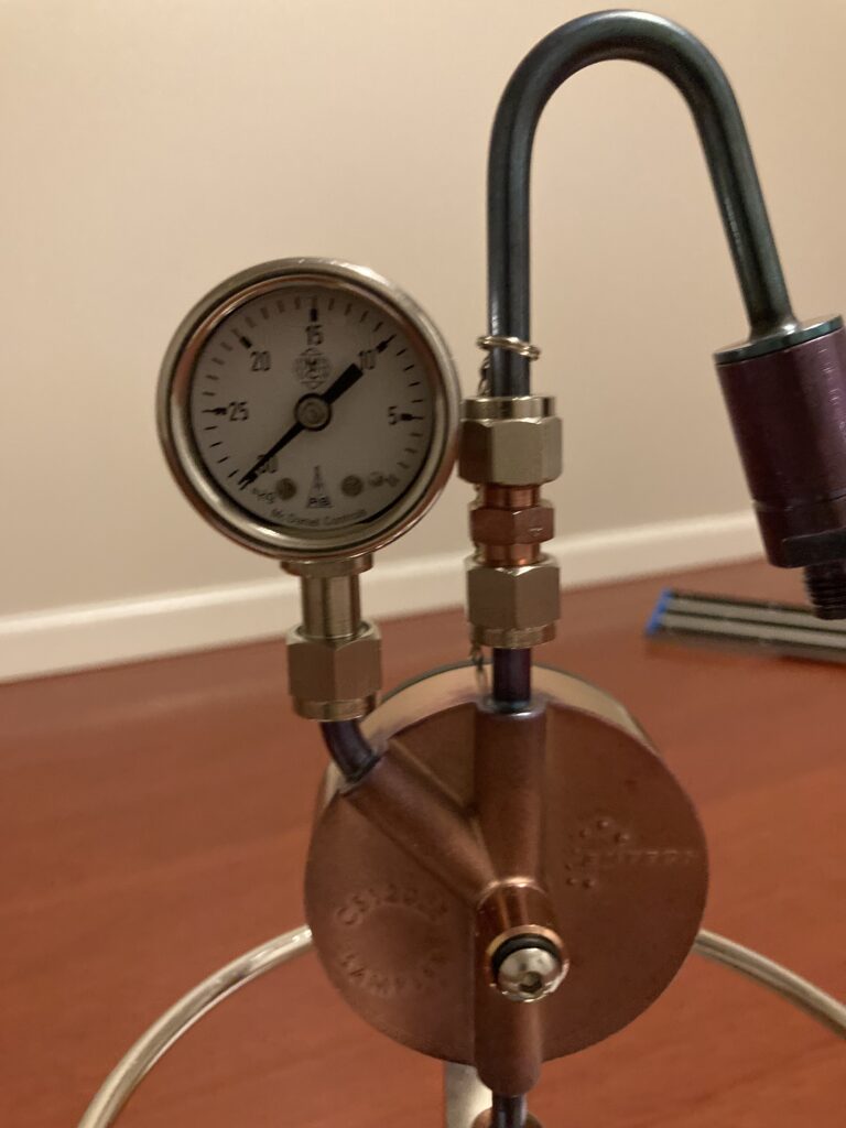 Indoor Air Quality Testing Miami, FL